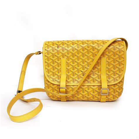 goyard pocketbook|goyard handbags official site.